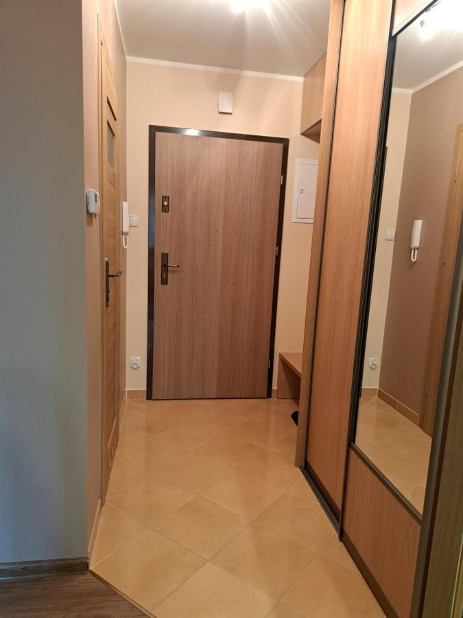 Karmelowy Apartmán Karpacz
